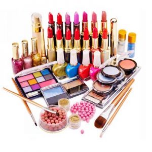 فیلترپرس صنعت ارایشی فیلتر پرس نوین